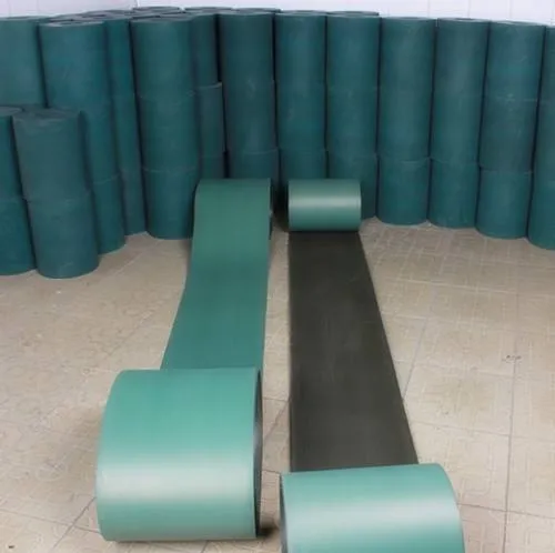 Turcite-B Anti-Friction Material for Machine Tool Slideways Wear-Resistant PTFE Liner Strip photo-1