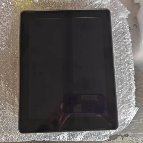 Wholesale Original Programmable Unlock for Sany Excavator Monitor 2 New Condition photo-3