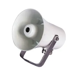 IMCOS-6811 Loudspeaker up to 30 Watt