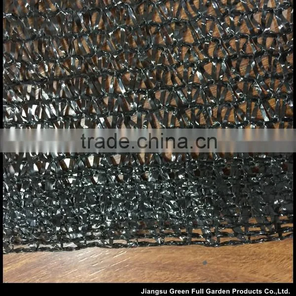 Low Price Shading Net/shade Net/green Green Sun Shade Net photo-6