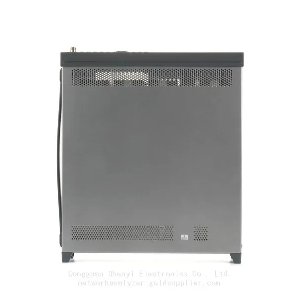Premium‑Grade Keysight N5182B MXG‑Series Vector‑Signal‑Generator 2U Rack‑Mount‑Slim Bench‑Top RF‑Test
