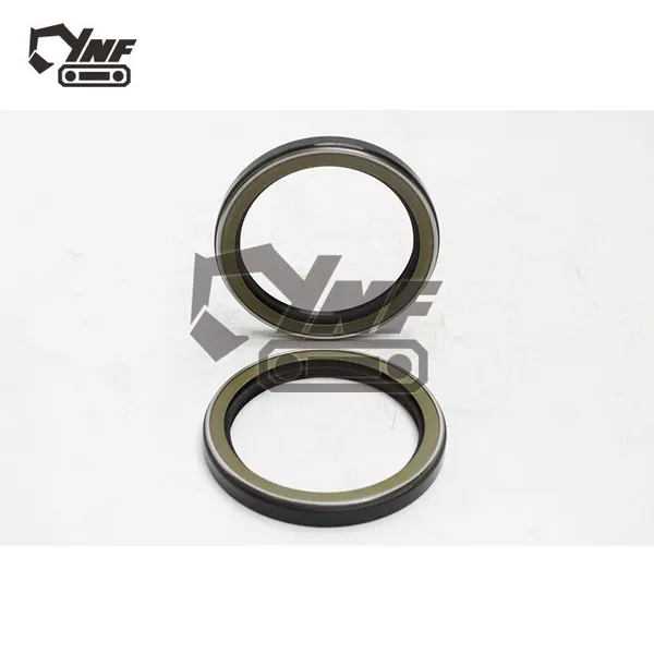 Oring 61q6-06500 61q6-06510 Khv0114 Khv0117 Khv0116 photo-6