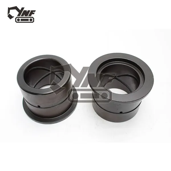 Excavator Bucket Bushing for PC200-7 PC220-7 PC200-8 204-70-32410 20Y7032410 20Y-70-32410 Bushing
