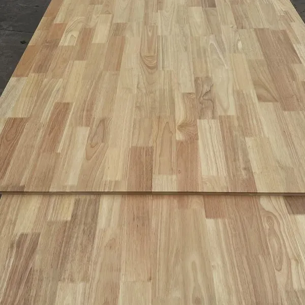 Finger Joint Board
