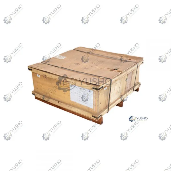 Spare Part 60267844 for SANY Concrete Machinery Genuine OEM photo-2