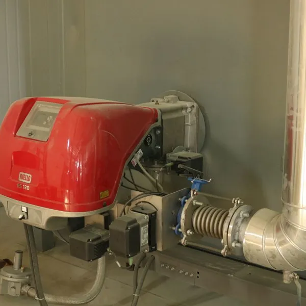 Custom Powder Coating Line Mechanical Equipment Pretreatment Coating Production Line
