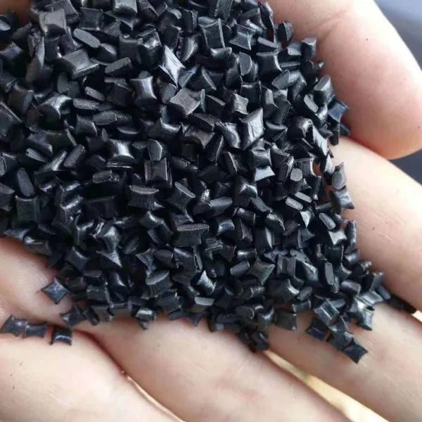 Lcp Sumitomo Chemical Japan E7006l 30% Glass Fiber and Mineral Filled, Easy to Mold, High Temperature Resistance, Electrical Appliances photo-4