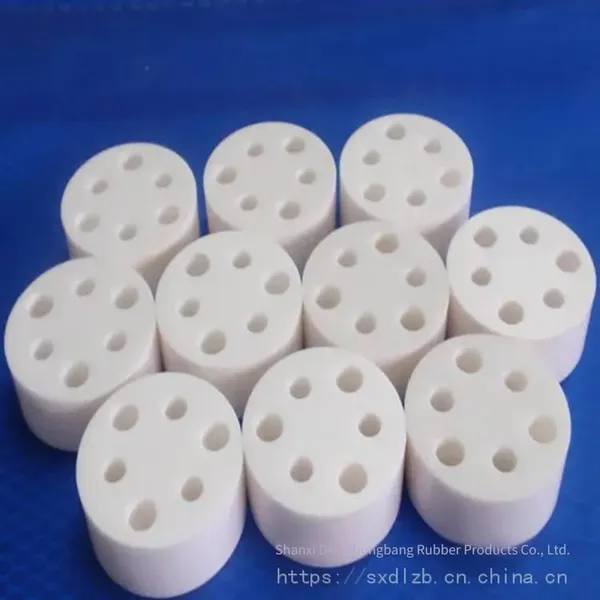 ceramics, ceramic sheets, alumina ceramic blocks, ceramic liners, production and supply