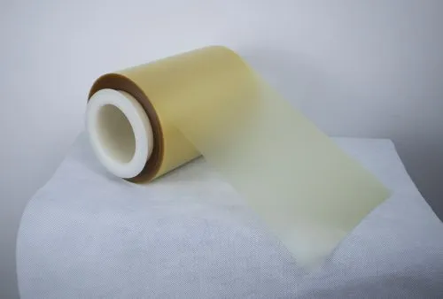 PEI Film