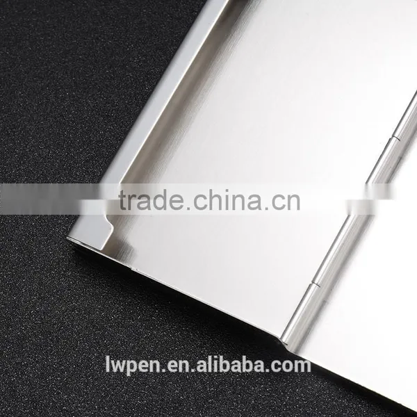 Wholesale Paper Packaging Box for Pen Gift Set photo-3