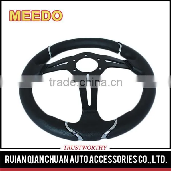 Proper Price Top Quality Best Price Superior Quality Auto Parts photo-2