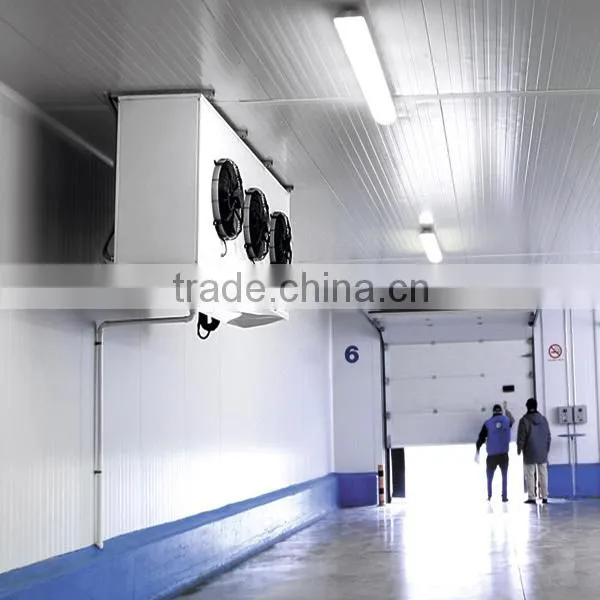 New Suspending Air Cooled Evaporator For Cold Room photo-3