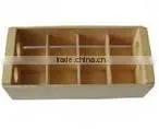 Non-toxic Eco-friendly Essential Oil Packaging Boxes photo-6