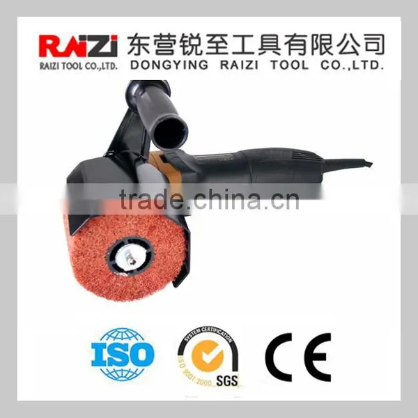Metal Sander photo-2