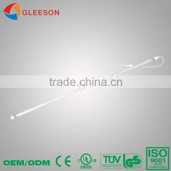 IP44 SMD2835 Led Tube Light 1200mm in LED Bulbs & Tubes Gleeson photo-2