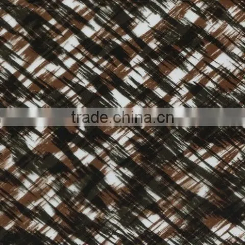 I020-1 - Water Transfer Printing Film