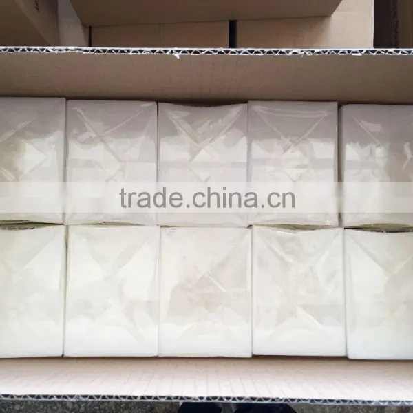 Handmade Soap Bases Hot Selling in Europe photo-6