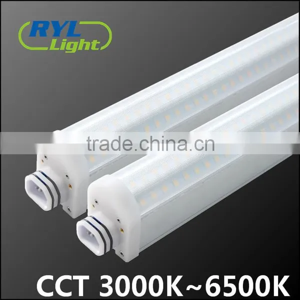 High Power Led Linear Light Led High Bay Light High Power Led Grow Light photo-4