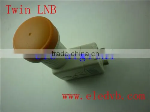 Good Quality Twin Lnb photo-1