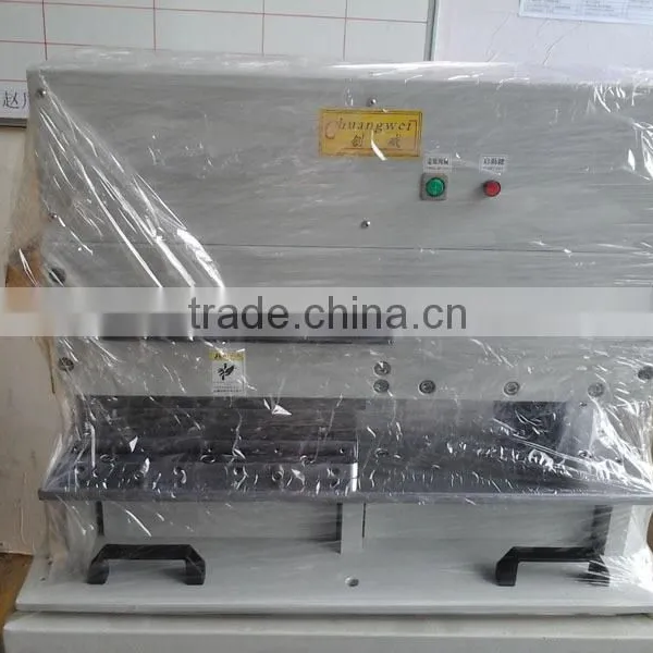 Quality Pcb Dealing Handling Machine photo-4
