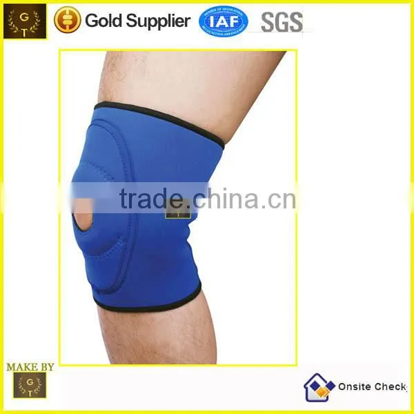 Running Volleyball Belt Knee Wraps photo-3