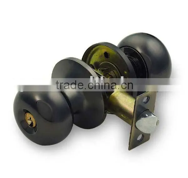 Door Knob Locks