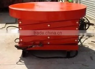Most Popular Lifting Machine/lift Stage photo-2