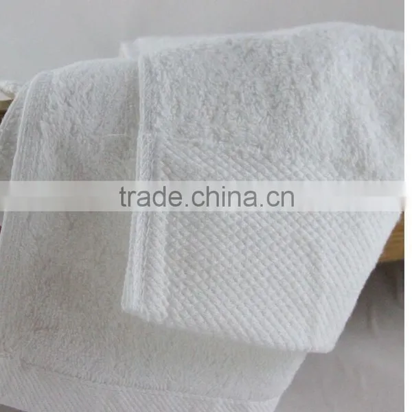 100%cotton Towel