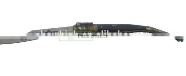 Hunting Knife Craft Knife 95H002