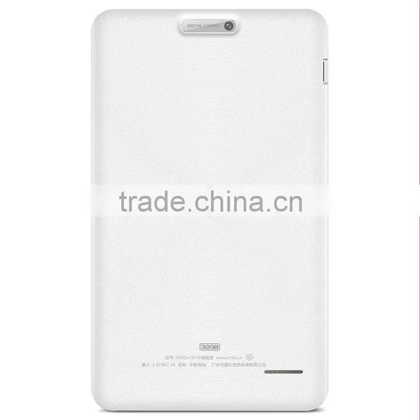 Onda V820w CH Dual os Windows10 & Android 5.1 Wholesale Android Tablet pc Supplier's Choice photo-4