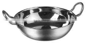Wok