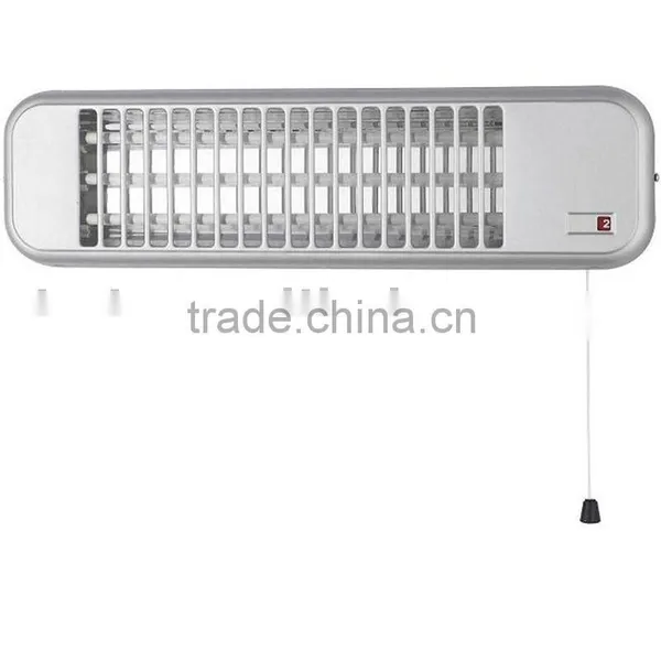 Home Quartz Heater Tube 220V