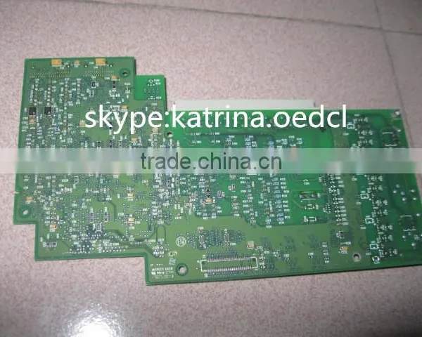 321131-A02 Board in Stock photo-2