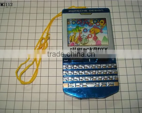 HAND PHONE WATER GAME photo-3