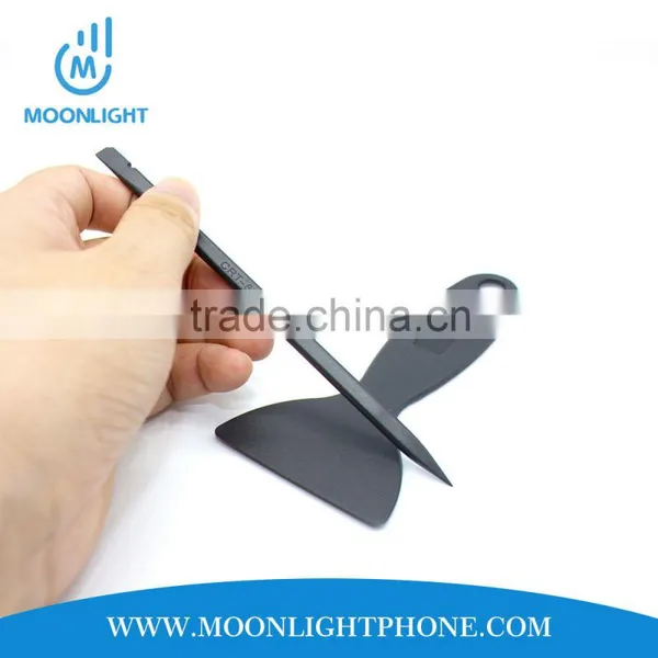 Top Quality High Level Hot Sale Work Tool for Smart Phone photo-5