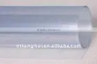 pvc embossed sheet