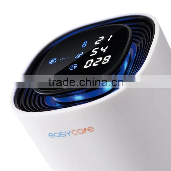 Popular Rooftop Packaged Air Conditioner Unit