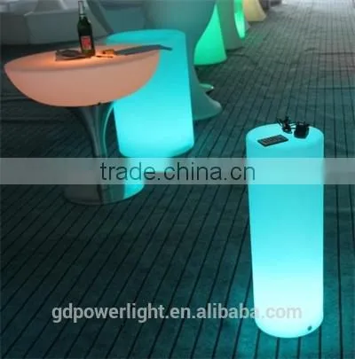 LED Lights and Lightings With Remote Control Model No. YXF-2571F photo-2