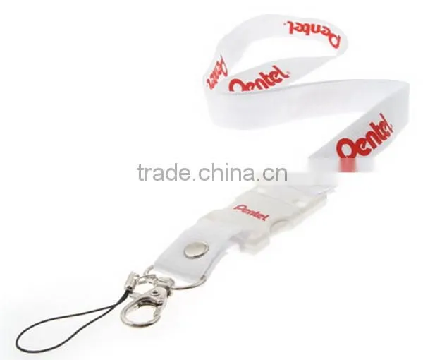 Wedding Lanyard Usb , 4Gb Usb Flash Disk Lanyard photo-2