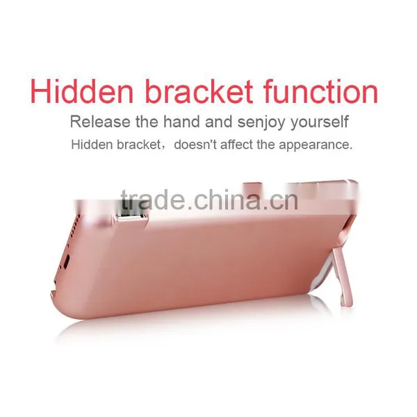 2016 Stylish Cellphone Cases Machine Making Cover for Mobile Phone Cheap Mobilephone Designer Smart Battery Caseiphone 6 photo-3