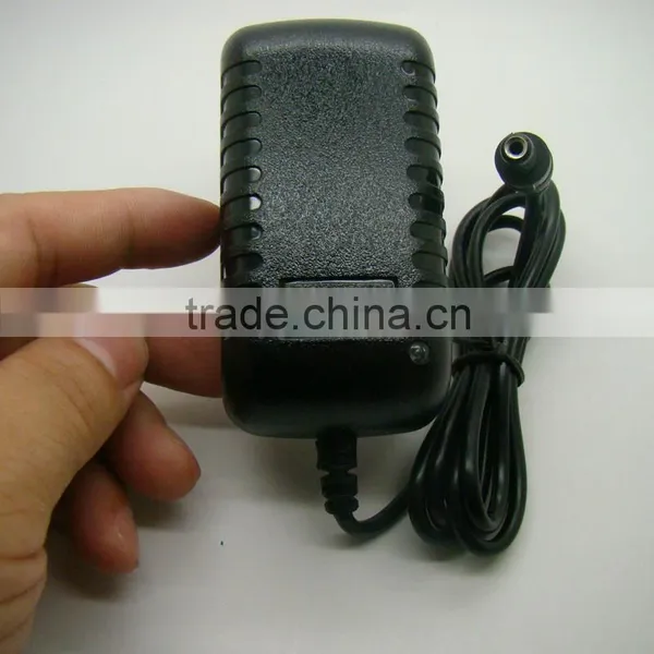 OEM Wholesale Generic Adapter For Fisher Price Swing Cradle Butterfly Ocean Wonders 6V Power photo-2