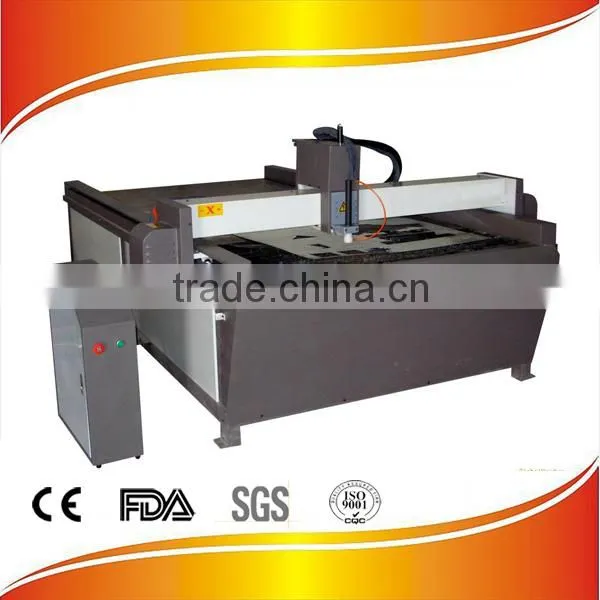 Remax-1318 Hot Sale CNC Plasma Cutting Kits