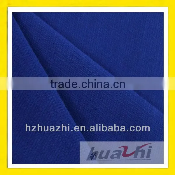 Double-face Polyester Fabric