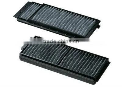 Cabin Air Filter BP4K-61-J6X