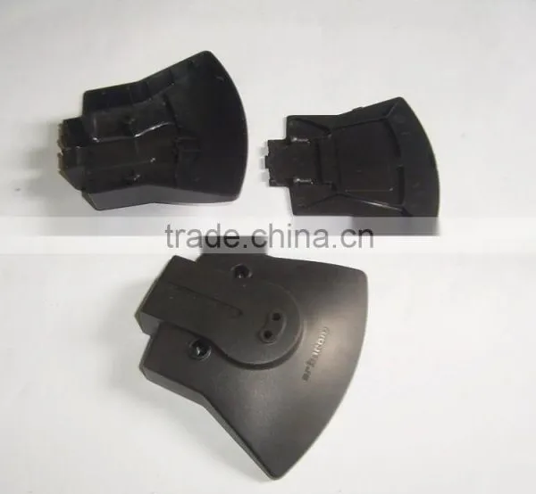 Injection Molding -supplier/manufacturer photo-3