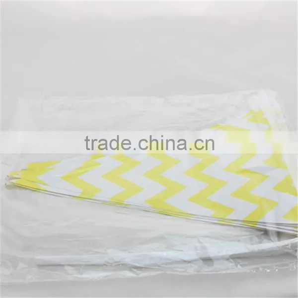 Palmy Paper Flag, Birthday Party Decoration,Children Birthday Party Banner Flag Bunting photo-5