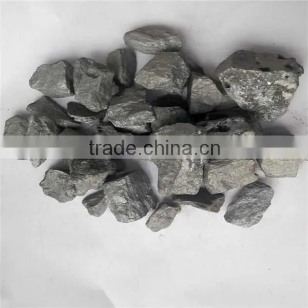 Hot Sale Rare-earth Silicon Magnesium Alloy photo-2