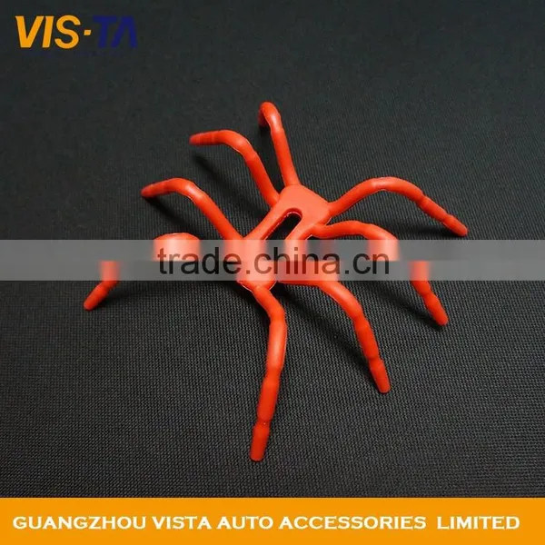 Spider Shape High Quality Universal Car Cell Phone Holder photo-3