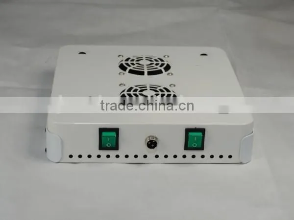 High Power 200W LED Grow Light 3 Years Warranty for Medical Plants photo-5
