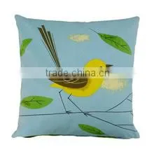Cushion Design,varieties